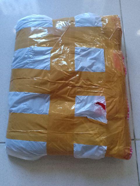 Celana Circle Batik Anak