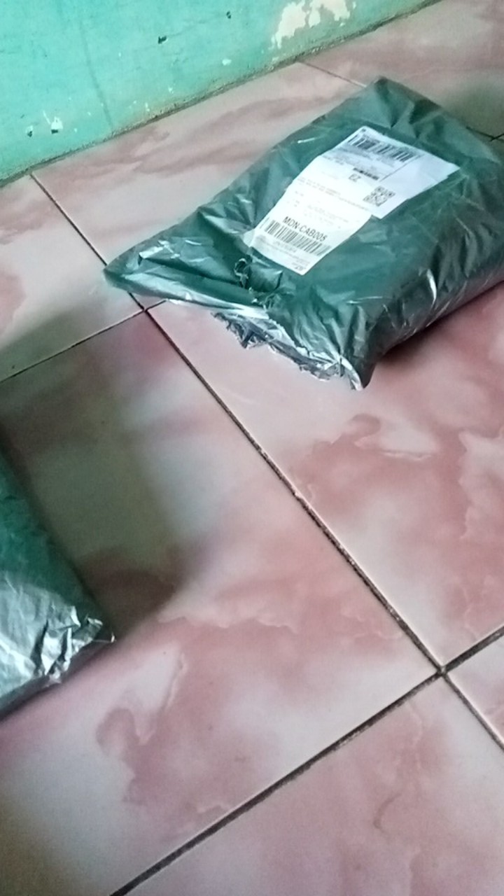 Sarung Celana Anak 7-12 Tahun / Sarung Anak Instan Murah / Sarung Celana Batik Anak