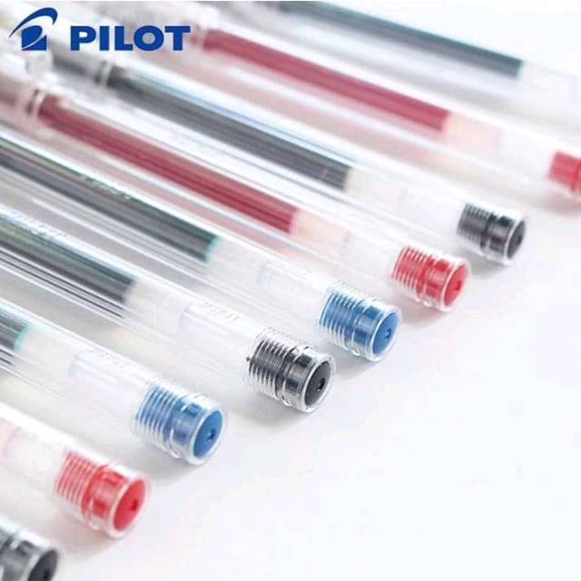 

Termurah terlaris pulpen hi-tech hi tech hitech hiteck ukuran 0.3 mm original