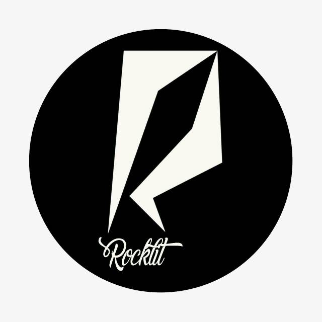 rocklitstore