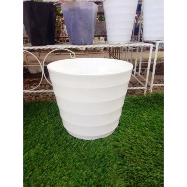 pot gentong mado lovenia 32