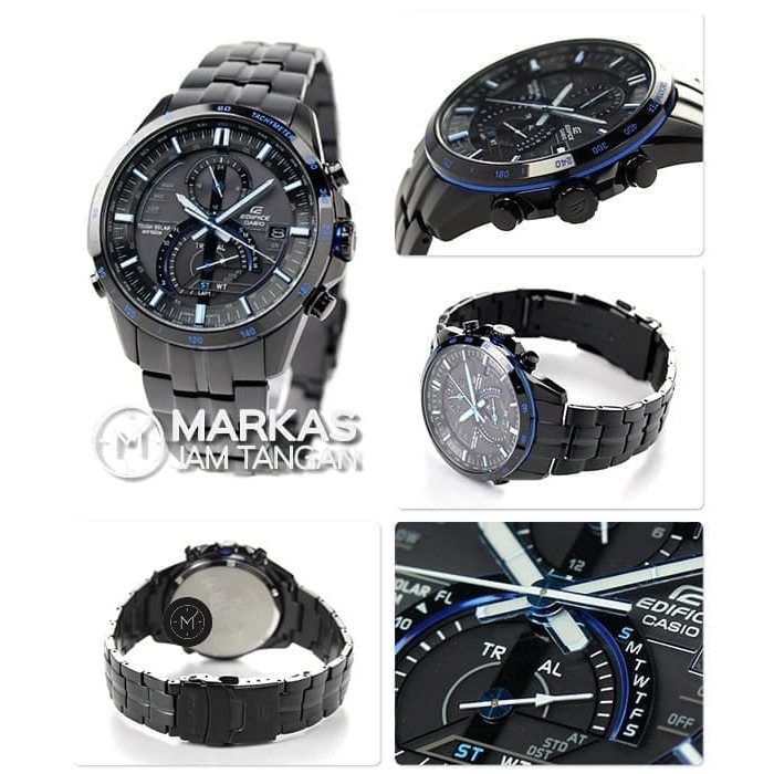 casio edifice eqs a500