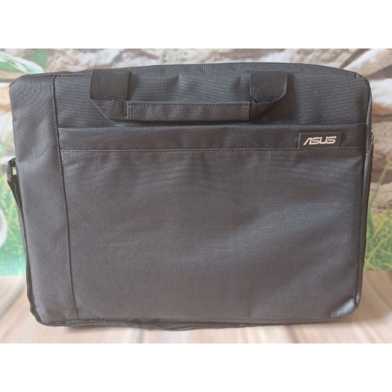 Tas Laptop Multifungsi