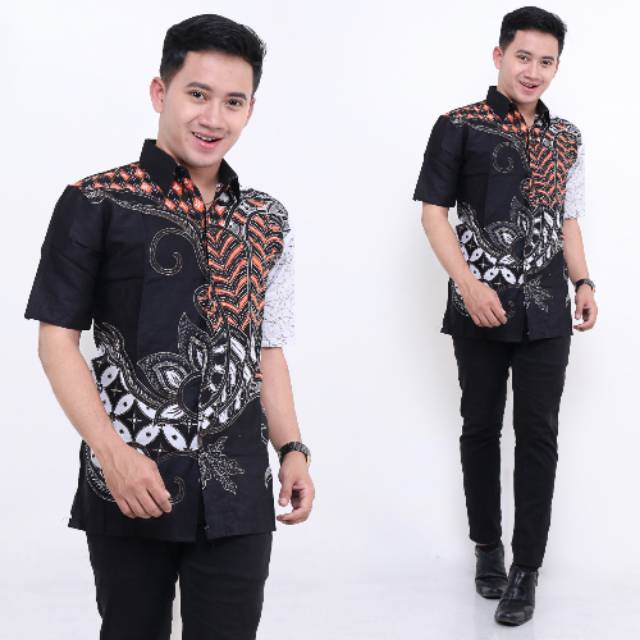 grup trolistore batik promo baju batik pria atasan kemeja grup trolistore batik promo baju batik pria atasan kemeja