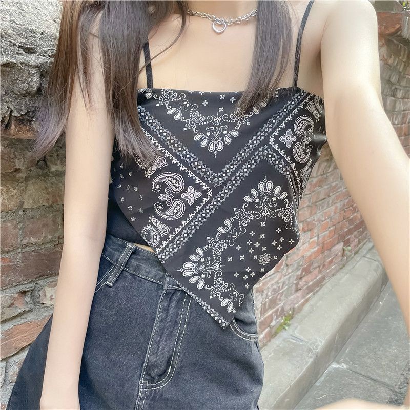 BEFAST - ZEC OOTD Wanita Tanktop DAYEON / Tanktop Mimi / Atasan Wanita Sexy/ Tanktop Banyak Warna / Tanktop Ke Pantai / Tanktop Viral Di TikTok