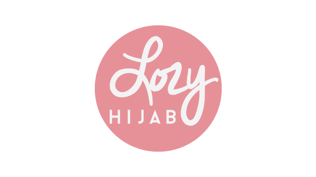 Lozy Hijab