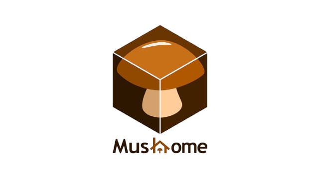 Mushome.id