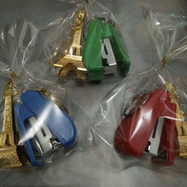 

Souvenir hekter dan eifel