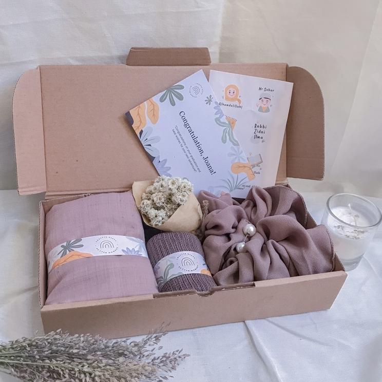 

Bestseller YAN HAMPERS HIJAB BASIC VOAL / BELLA SQUARE / GIFTBOX HIJAB SEGI EMPAT / HAMPERS HIJAB ULANG TAHUN / KADO WISUDA CEWEK / BOUQUET MINI / HAMPERS TOPLEs JAR / COOKIES / HAMPERS HIJAB PREMIUM / INNER RAJUT / HIJAB PASHMINA 71 Bayar Di Tempat