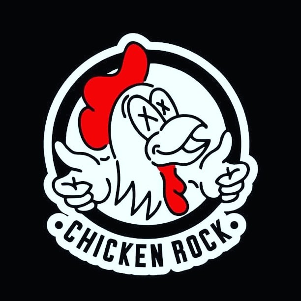 Mesin Mini Die Grinder Drill Set Bor Einhill 3615 Dc Portable Alat Gerinda Ukir Poles Amplas Sellery