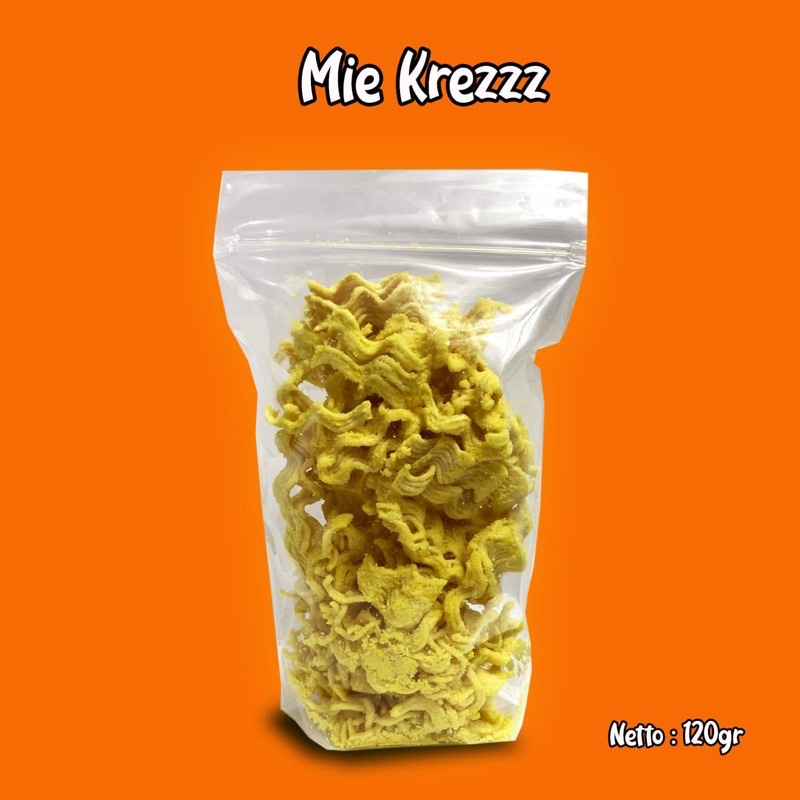 

miekrezz