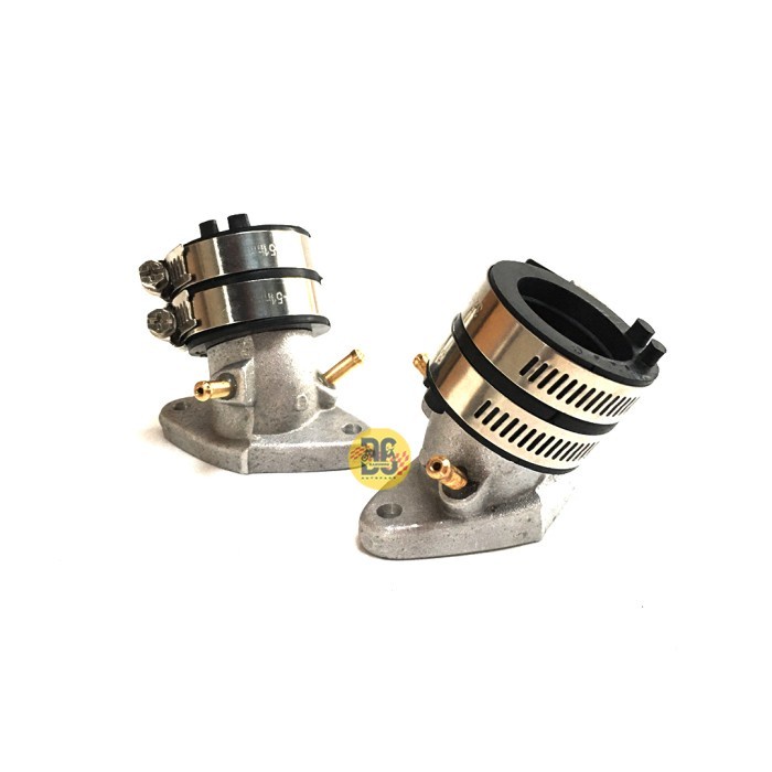 MANIPUL MANIPOL JUPITER MX PE 28 INTAKE MANIFOLD JUPITER MX KARBU PE28