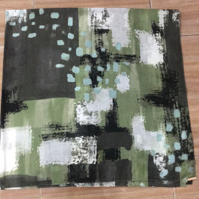 Preloved kami idea Sora scarf