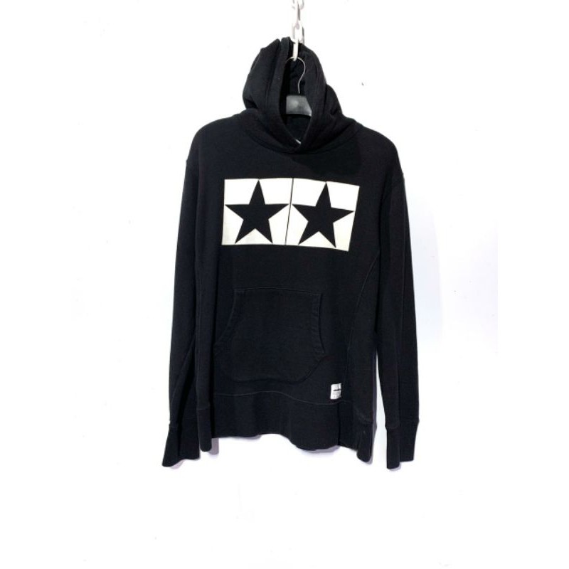 HOODIE TAMIYA
