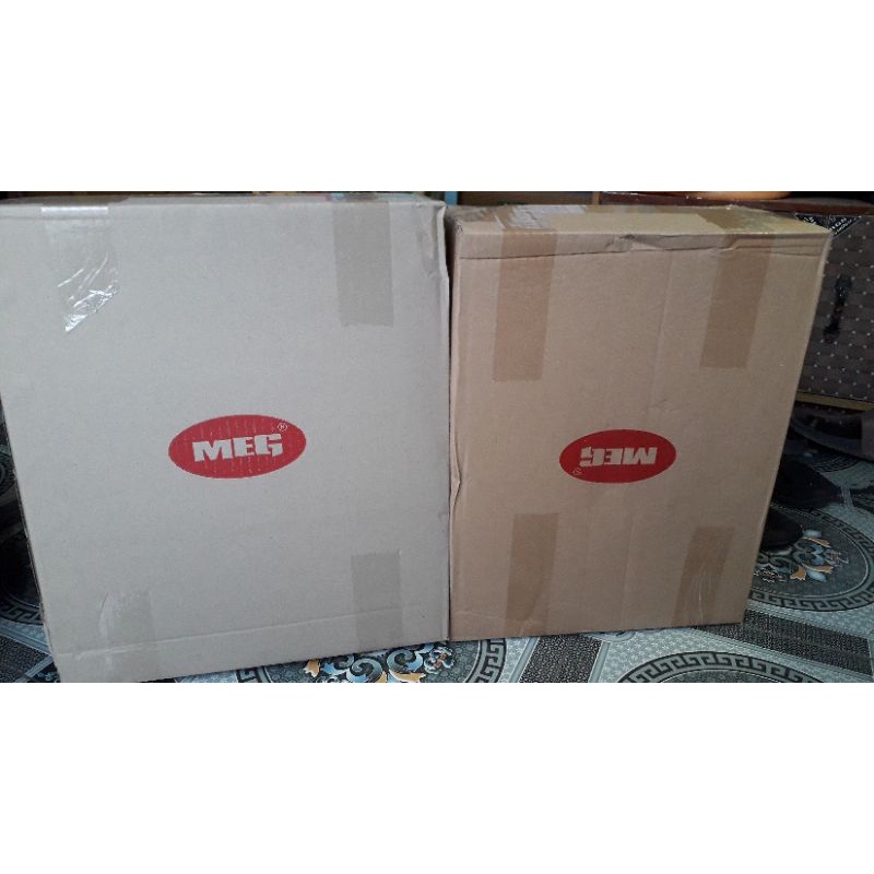 1 DUS CEPUK PAKAN BURUNG ANTI TUMPAH A1/B1/A2/A3/CANGKIR BAN TERMURAH.