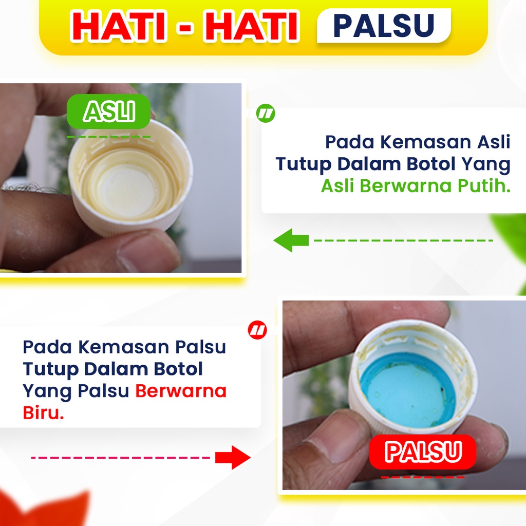 Madu Detoslim Madu Asli Penurun Berat Badan Madu Detoslim Original