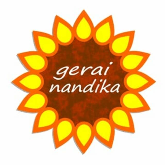 gerai.nandika