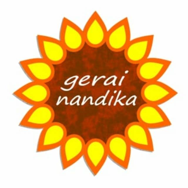 gerai.nandika