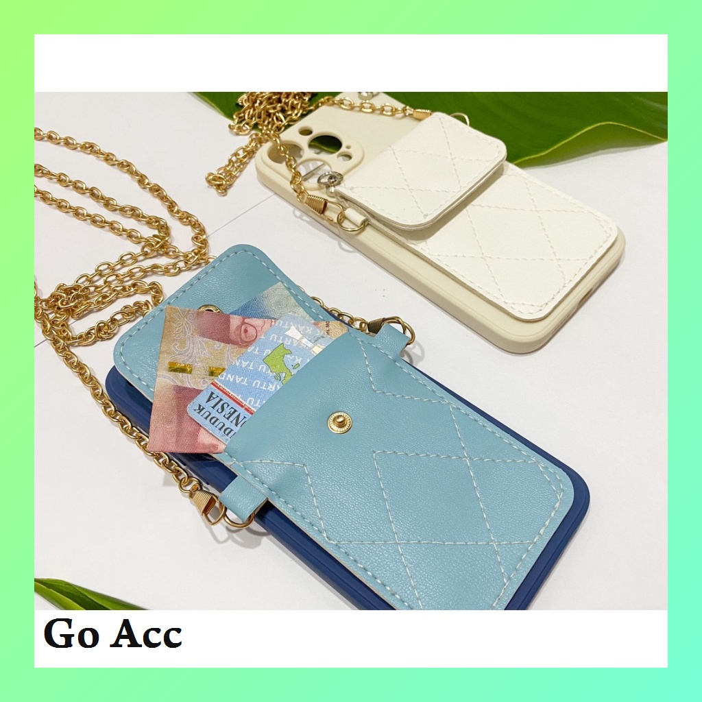 Casing Model Tas FH84 WM For Oppo Realme 2 Pro U1 U2 5 5s 5i 8i 9 10 C1 C10 C11 C12 C15 C2 C20 C20a C21 C21y C25 C25y C3 C30 C31 C33 C35 C55 Narzo 20 30A 50 50a 50i