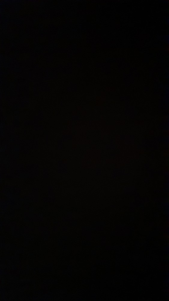 Mesin Pemantik Kompor Gas Rinnai Api Satu / Single - Sparepart Kompor Gas Rinnai