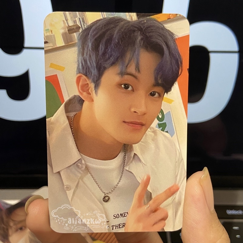 PC Mark MD Cafe Tumblr