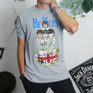  Kaos  Pria Converse Warna Hitam  Putih  Kaos  Distro  