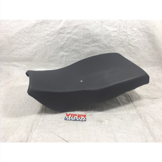 Jok - Tempat Duduk ATV Jeep 110 - 125cc