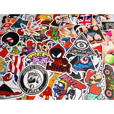 jaket pria distro premium Wangkers Jaket Lepis levis jaket jeans jins sobek destroy-Stok kosong