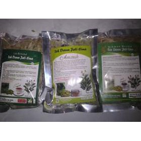 

Hot Promo Teh Daun Jati Cina Original 100% Alami ( Herbal Organik) Amanah Herbal Terlaris