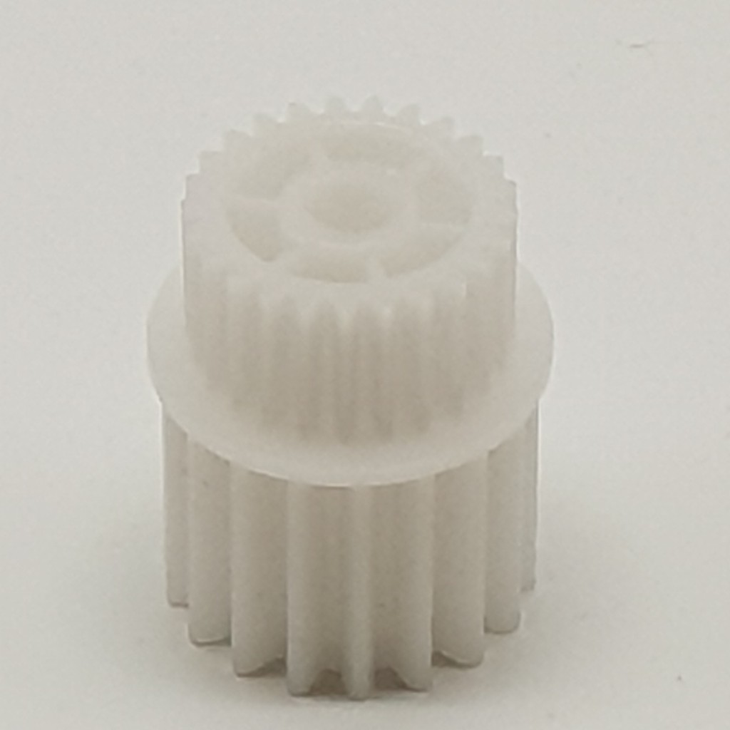 Gear Pemanas Canon Ir2520 Ir2525 Ir2530 Fuser Drive Gear