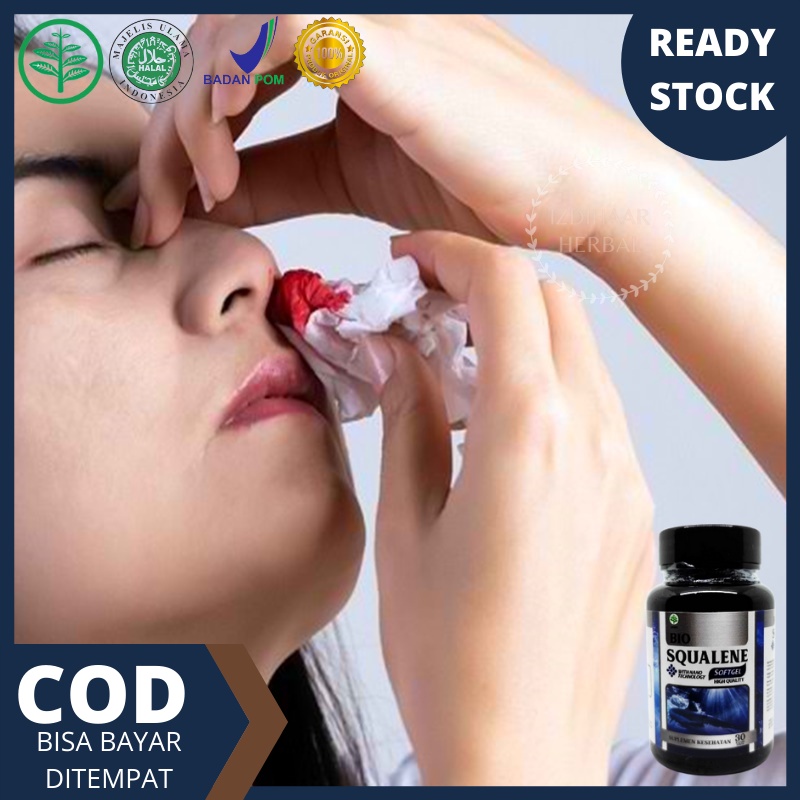 Obat herbal mimisan, Obat sinusitis mimisan kronis / akut, Obat mimisan anak dan dewasa, Obat mimisa