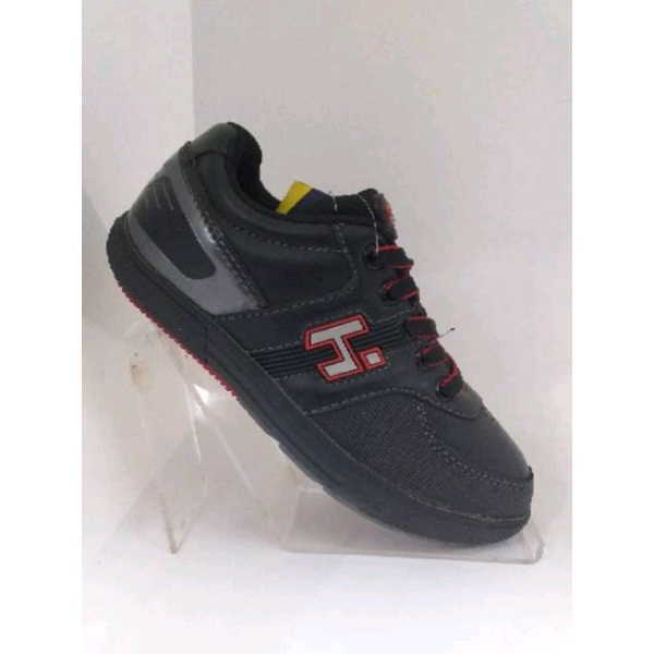 Sepatu Sekolah Anak Homy Ped (Ashoka)