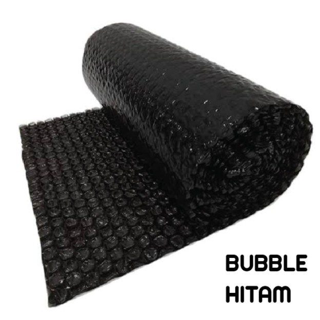 

Bubble Warp / Pengaman Paket Individual