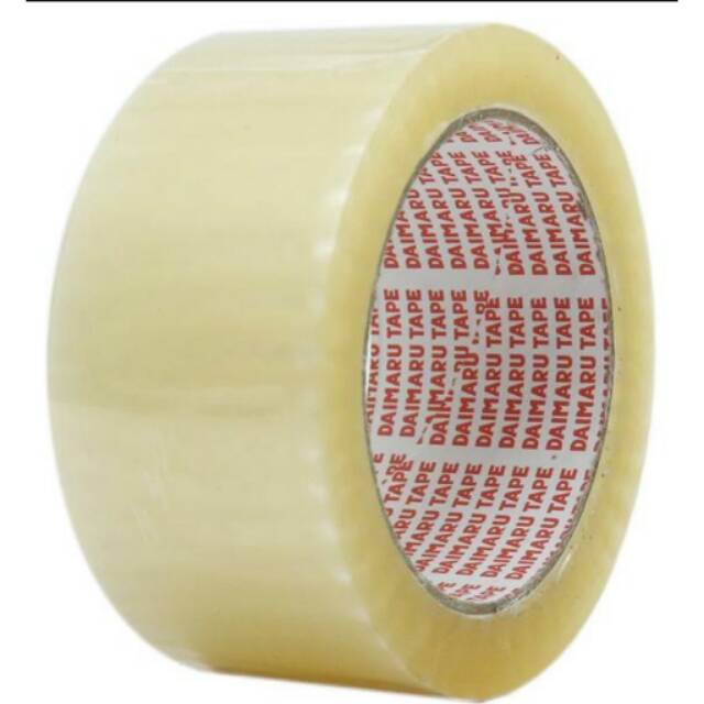 LAKBAN BENING DAIMARU ORIGINAL/LAKBAN MURAH ORI