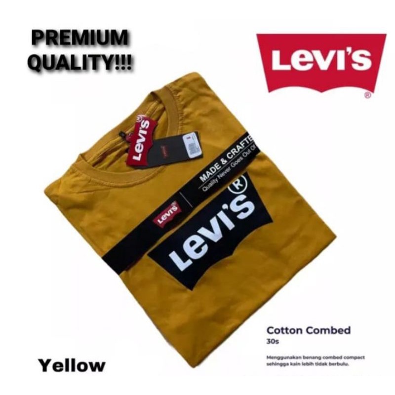 KAOS OBLONG//KAOS OBLONG PRIA//KAOS  OBLONG TERLARIS//COD