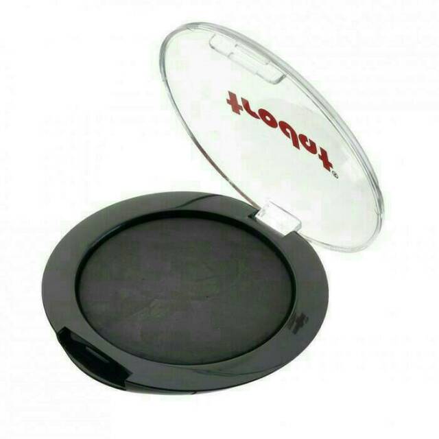 

finger print trodat black 9094