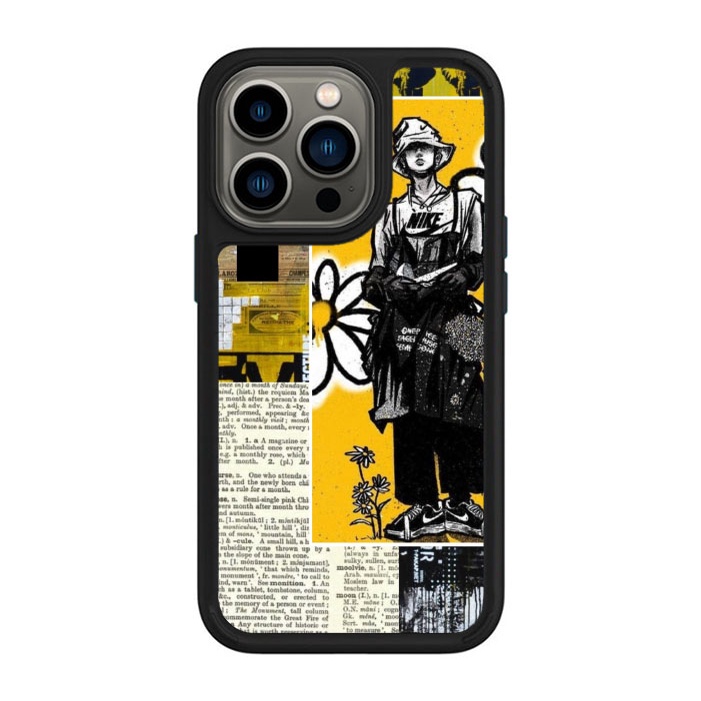 Casing Case Casing Softcase Cover Iphone 12, 12 Pro, 12 Pro Max, 12 Mini, 13, 13 Pro, 13 Pro Max, 13