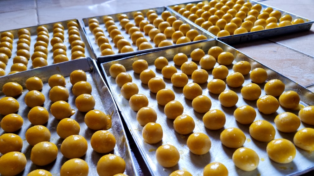 Hangtag Ramadhan Kareem - Tag Ramadhan Ramadhan Hampers Hang Tag Ramadhan