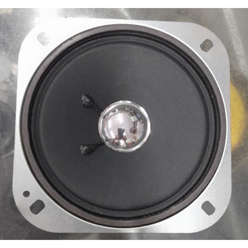 Speaker ACR 4&quot; KSV 8ohm 20Watt