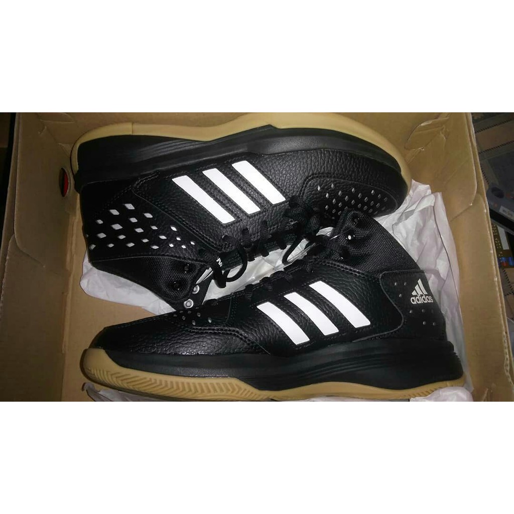 Adidas Court Fury