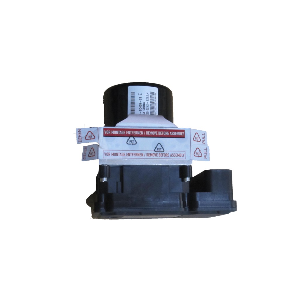 Modul ABS Ford Ecosport Original