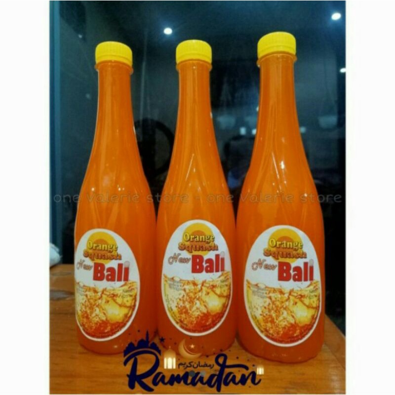 

ABC Sirup Jeruk Bali Murah 1 Dus 625ml THR Lebaran Idul Fitri