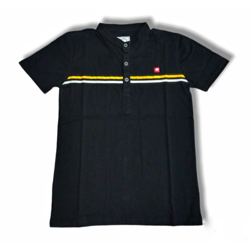 KOKO KURTA ORIGINAL BLACKID LIST BLACK