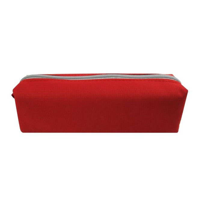

Eagle Files Pencil Case Square Kotak Pensil Tempat Pensil E 251