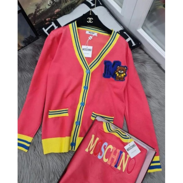 CARDIGAN WANITA, CARDIGAN BAHAN RAJUT, ATASAN WANITA IMPOR, BAJU WANITA, BUSUI, #412.N