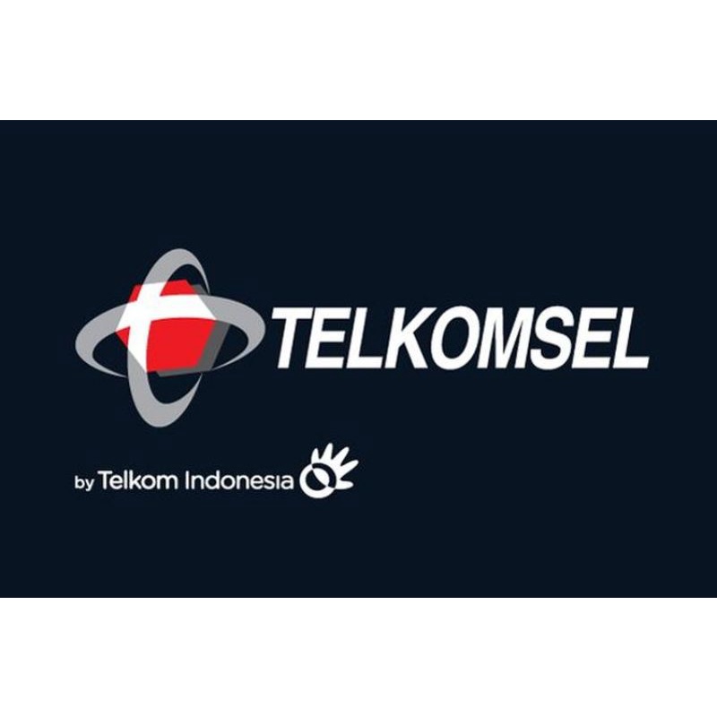 Promo Telkomsel Data Flash