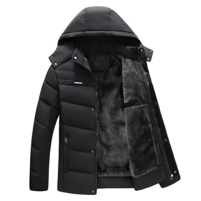 NEW ARRIVAL JAKET WINTER/JAKET WINTER TEBAL/ JAKET DEWASA