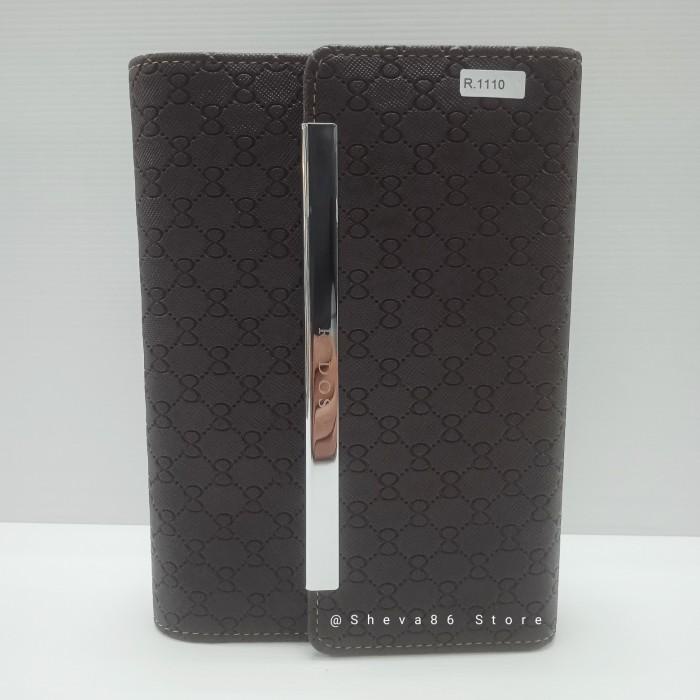 

Agenda Planner A6 Rados R.1110
