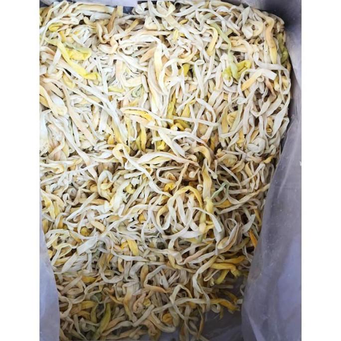 

Buruan Serbu] Bunga Sedap Malam Kering / Kim Cam 250 Gr