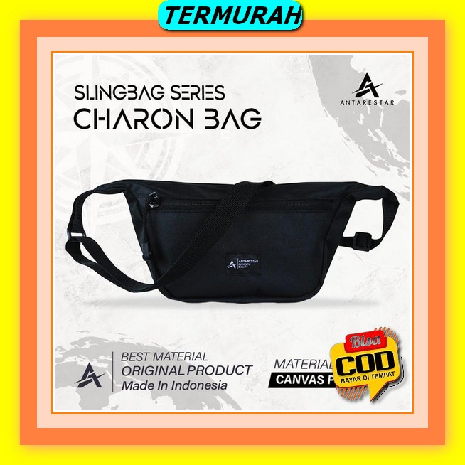 Tas Paha Pria Haoshuai 392 Anti Air Bahan Dolby Lotto Coated Dompet Original Phone Case Watermount H